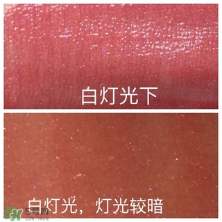 ysl鏡面唇釉和黑管唇釉哪個(gè)好？ysl鏡面唇釉和黑管唇釉區(qū)別