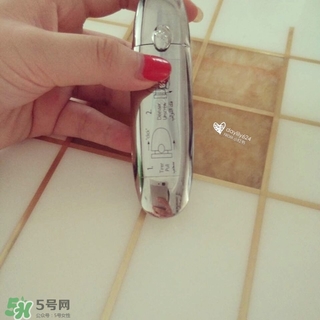 嬌蘭鏡面口紅多少錢？嬌蘭鏡面口紅專柜價(jià)格
