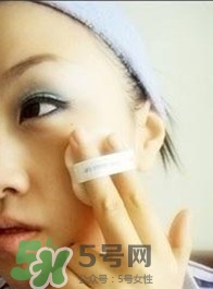 dodo是什么牌子？dodo在韓國是什么檔次？