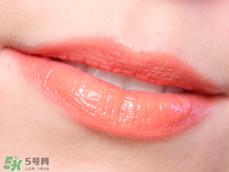 ysl鏡面唇釉哪個(gè)顏色好看？ysl鏡面唇釉試色大全