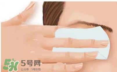 卸妝油悶痘怎么辦？卸妝油悶痘怎么補(bǔ)救？