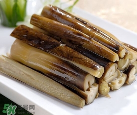 富含膳食纖維的食物有哪些？富含膳食纖維的蔬菜和水果