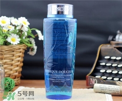 蘭蔻藍(lán)水多少錢？蘭蔻藍(lán)水專柜價(jià)格