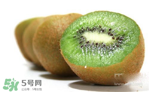 獼猴桃可以做面膜嗎？獼猴桃怎么做面膜？