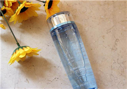 蘭蔻藍(lán)水好用嗎？蘭蔻藍(lán)水怎么樣？