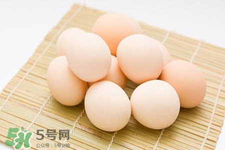 吃溏心雞蛋會得禽流感嗎？禽流感期間能吃溏心雞蛋嗎？