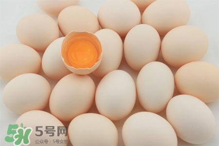 吃溏心雞蛋會得禽流感嗎？禽流感期間能吃溏心雞蛋嗎？