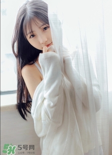 悶痘是什么樣子的？悶痘是什么意思？