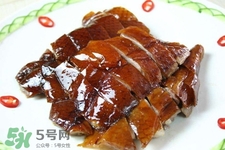 吃烤鴨會(huì)得禽流感嗎？禽流感期間能吃烤鴨嗎？