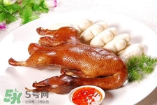 吃烤鴨會(huì)得禽流感嗎？禽流感期間能吃烤鴨嗎？