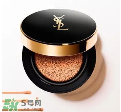 什么氣墊不悶痘？不悶痘的氣墊推薦