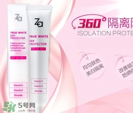 長痘痘可以用隔離霜嗎？痘痘肌可以用隔離霜嗎？