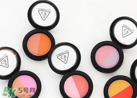 腮紅會(huì)悶痘嗎？腮紅悶痘怎么辦？