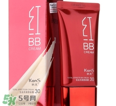 臉上長(zhǎng)痘痘可以用bb霜嗎？用bb霜會(huì)長(zhǎng)痘痘嗎？