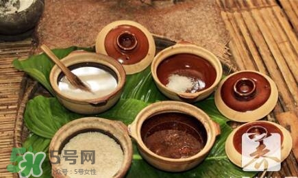 酒釀蛋真能豐胸嗎？酒釀蛋怎么吃豐胸？