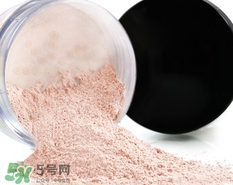 散粉會(huì)飛粉嗎？散粉飛粉怎么辦？