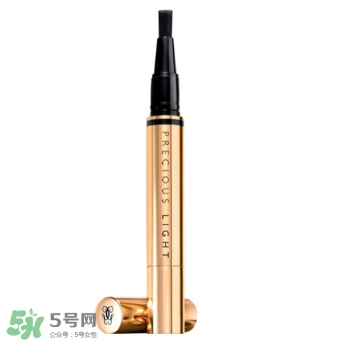 嬌蘭明彩筆好用嗎？嬌蘭明彩筆怎么樣？