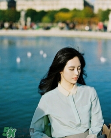 吃妝是什么意思？吃妝是什么原因？