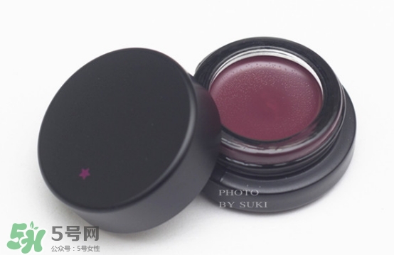 酒紅色口紅什么牌子好？酒紅色口紅推薦