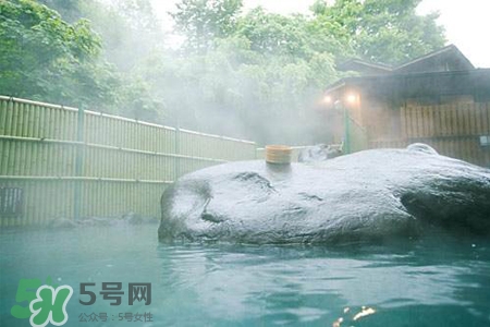4月份可以溫泉泡嗎？四月份還有溫泉泡嗎？