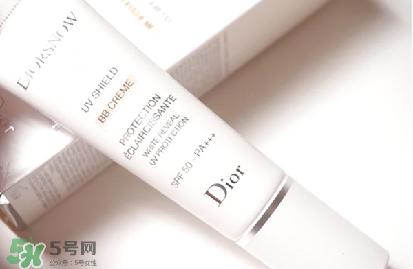 什么牌子的隔離霜不悶痘？不悶痘的隔離霜推薦