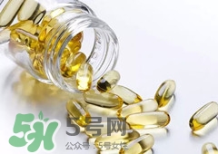 妊娠紋幾個月開始出現(xiàn)？妊娠紋能消除掉嗎？