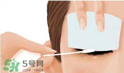卸妝油悶痘怎么辦？卸妝油悶痘怎么補(bǔ)救？