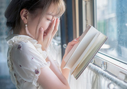 悶痘是什么樣子的？悶痘是什么意思？