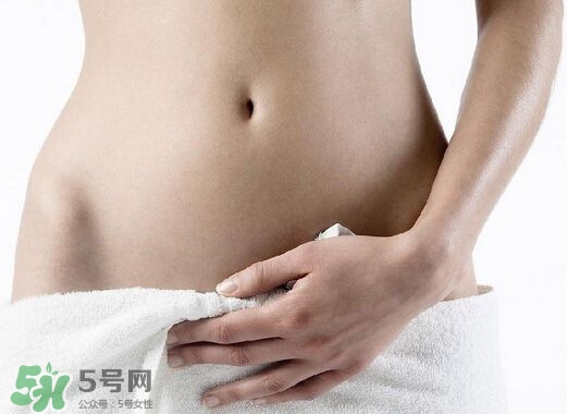 妊娠紋幾個月開始出現(xiàn)？妊娠紋能消除掉嗎？