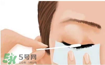 卸妝油悶痘怎么辦？卸妝油悶痘怎么補(bǔ)救？