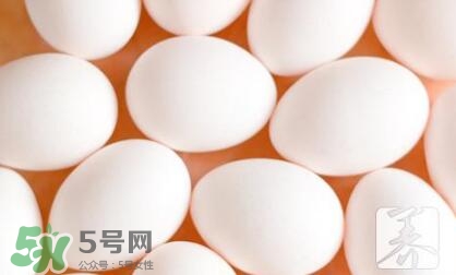 酒釀蛋真能豐胸嗎？酒釀蛋怎么吃豐胸？