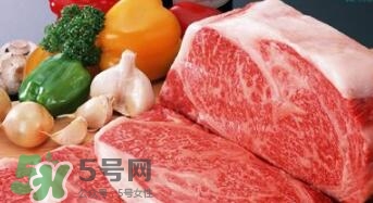 含膠原蛋白的食物有哪些？什么食物含膠原蛋白最多？