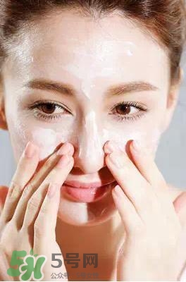 卸妝油悶痘怎么辦？卸妝油悶痘怎么補(bǔ)救？