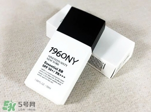什么牌子的隔離霜不悶痘？不悶痘的隔離霜推薦