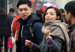 3月份能暖和嗎？一般幾月份開始天氣變暖？