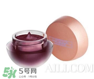 酒紅色口紅什么牌子好？酒紅色口紅推薦