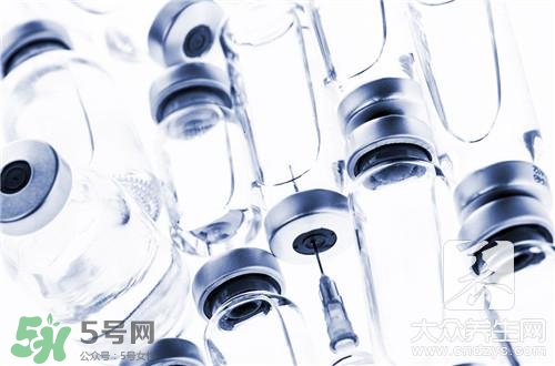 含膠原蛋白的食物有哪些？什么食物含膠原蛋白最多？