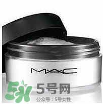 散粉會悶痘嗎？不悶痘的散粉推薦