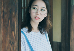 吃妝是什么意思？吃妝是什么原因？