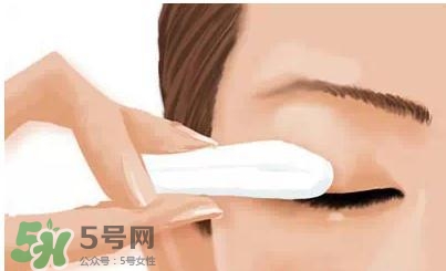 卸妝油悶痘怎么辦？卸妝油悶痘怎么補(bǔ)救？