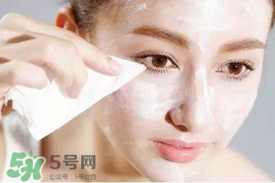 卸妝油悶痘怎么辦？卸妝油悶痘怎么補(bǔ)救？