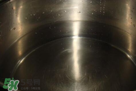 酒釀蛋真能豐胸嗎？酒釀蛋怎么吃豐胸？