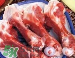 含膠原蛋白的食物有哪些？什么食物含膠原蛋白最多？