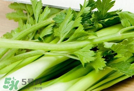 富含膳食纖維的食物有哪些？富含膳食纖維的蔬菜和水果