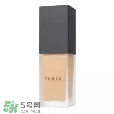 粉底液卡粉怎么辦？粉底液卡粉怎么補救？