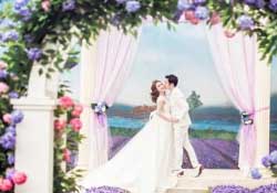 春分可以結(jié)婚嗎？2017年春分結(jié)婚好不好？