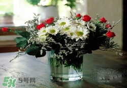 花粉過(guò)敏是感冒嗎？花粉過(guò)敏和感冒的區(qū)別