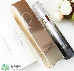 cpb眼部精華多少錢？cpb眼部精華價(jià)格