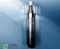 cpb眼部精華好用嗎？cpb眼部精華怎么樣？