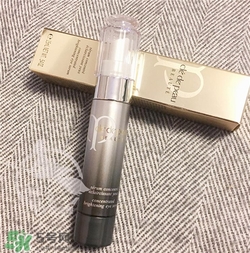 cpb眼部精華好用嗎？cpb眼部精華怎么樣？